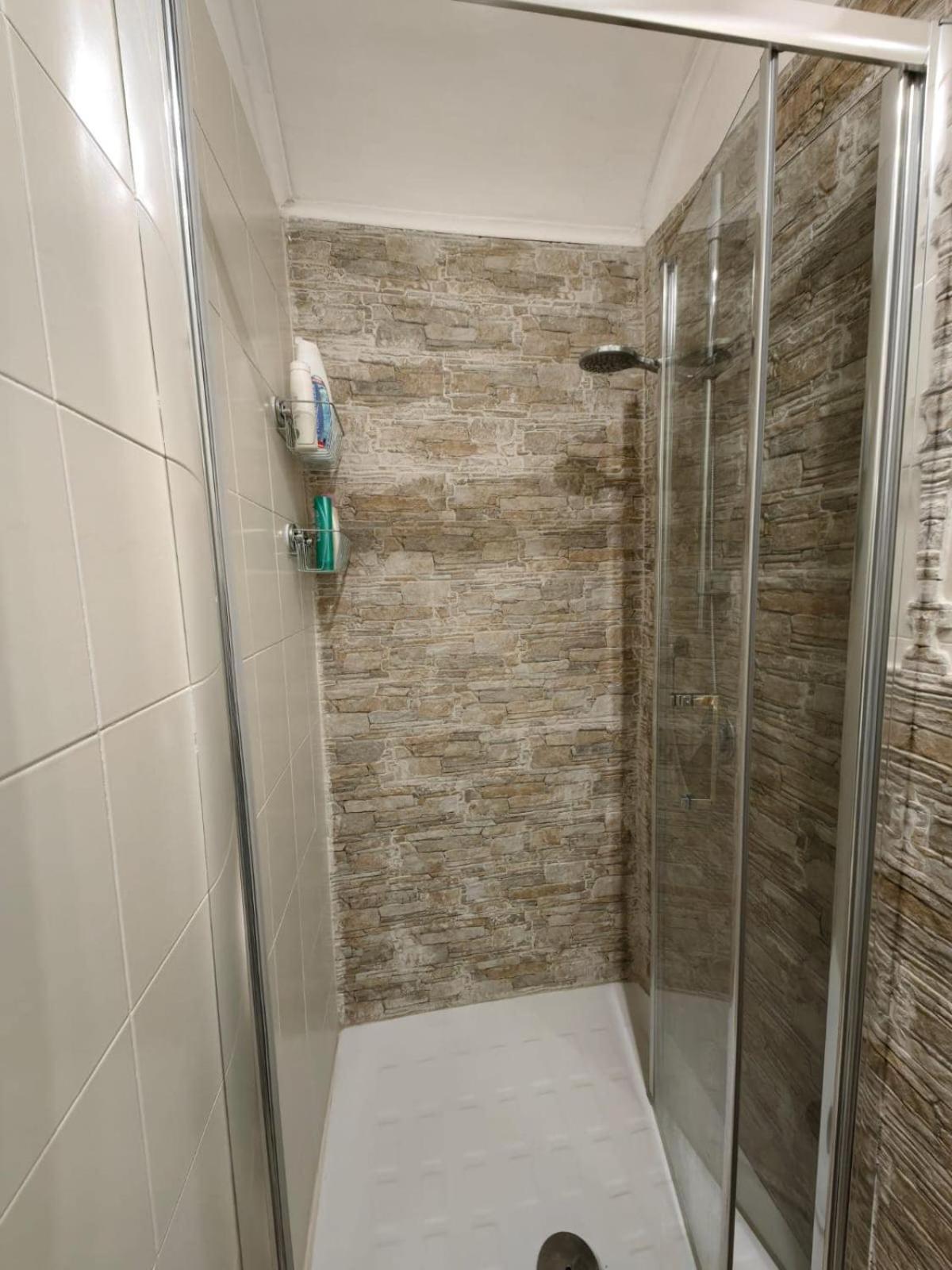 Casa Tiestito Apartamento *
